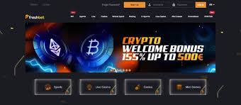 AllWins Casino UK 2025: Your Journey Through Your UK Gaming Guide AllWins Casino UK 2025: Your Journey Through Your UK Gaming Guide