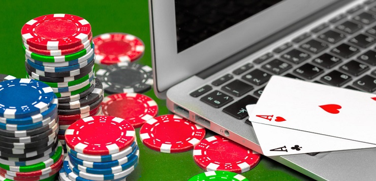 Supremo Casino Italia Duemilaventicinque: Il Futuro del Gioco Online Protetto e Immediato Supremo Casino Italia Duemilaventicinque: Il Futuro del Gioco Online Protetto e Immediato