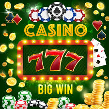 Bedste Casinoer Uden Om ROFUS Find Din Favorit -1058951982 Bedste Casinoer Uden Om ROFUS Find Din Favorit -1058951982