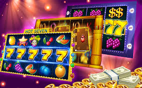 Discover the Exciting World of Online Casino AmunRa