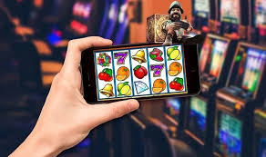 Experience Thrilling Gaming Adventures at Casino BetFoxx