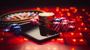 How to Identify a Fair Casino A Comprehensive Guide How to Identify a Fair Casino A Comprehensive Guide