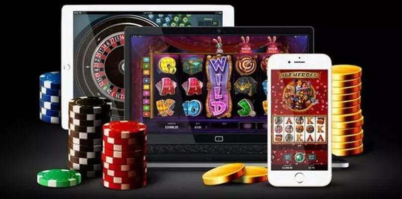 International Casino Tournaments to Watch Excitement and Big Wins International Casino Tournaments to Watch Excitement and Big Wins