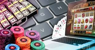 International Casino Tournaments to Watch Excitement and Big Wins International Casino Tournaments to Watch Excitement and Big Wins
