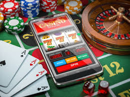 International Casino Tournaments to Watch Excitement and Big Wins International Casino Tournaments to Watch Excitement and Big Wins