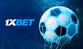 The Ultimate Guide to 1xBet Betting Tips and Strategies -1608200779 The Ultimate Guide to 1xBet Betting Tips and Strategies -1608200779